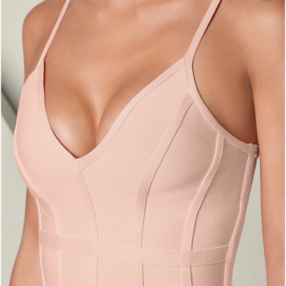 Venus Dress - Picture 3 of 4
